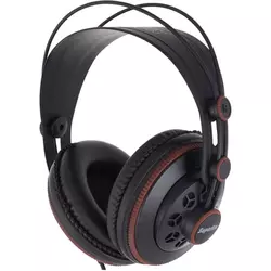 Superlux HD681 slušalice