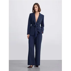 Mohito - Wide leg pantalone