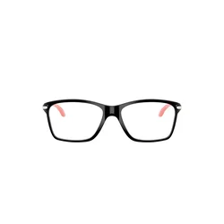 Oakley Cartwheel Naočare OY 8010 11
