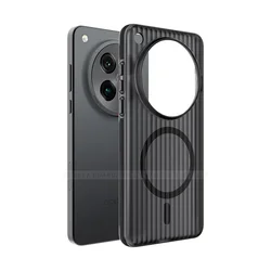 Xingqiuweishi Maska za mobilni telefon OPPO FindX8s, Crna