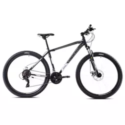 CAPRIOLO bicikl MTB OXYGEN 29/21HT