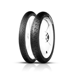 Pirelli City Demon ( 90/90-18 RF TT 57P zadnji kotač, M/C )