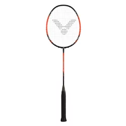 Lopar za badminton Victor Thruster Ryuga CLS