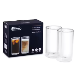 Set skodelic DELONGHI DLSC325 300 ML