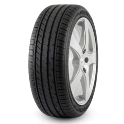 Davanti DX640 315/35 R20 110Y XL letnja guma, DOT 2023