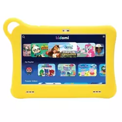 Alcatel TKEE Kids 7 1,5GB/16GB tablet (Android)