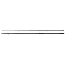 Shimano TX-1B Carp 3,66m/3.25lb/2