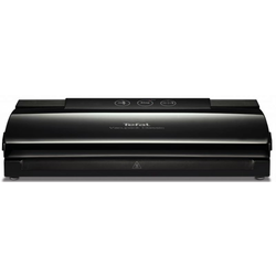 TEFAL vakumska pakirna naprava VT254070, 130W