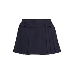 Polo Ralph Lauren Krilo, modra