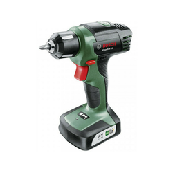 Bosch Akumulatorska bušilica Easydrill 12 06039B3001