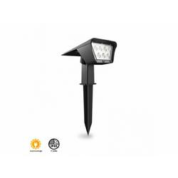 BBLINK Solarna svetiljka C02 IP65 (9914), Podna
