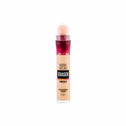 MAYBELLINE NEW YORK Korektor Instant Anti-Age Eraser 1 Light