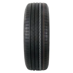 Continental 255/45r20 conti ecocontact 6 q 105w xl mo letnja ( 70312930 )