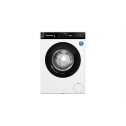 Union Mašina za pranje veša WMW-8121BLDC, 8kg, 1200 obrt/min, Bela