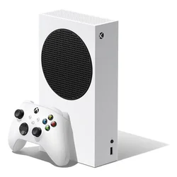 Konzola Xbox Series s 512 GB