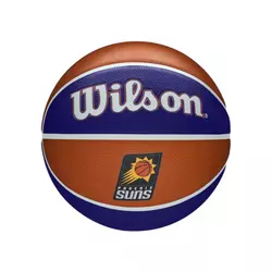 WILSON