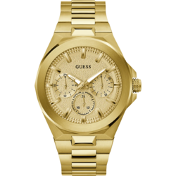 GUESS GW0798G2