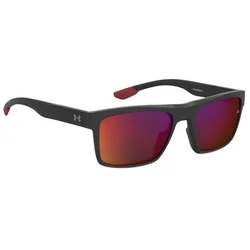 Under Armour Naočare za sunce UA Acetech BLX/MI