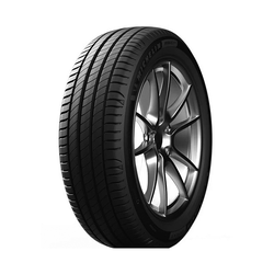 Michelin Primacy 4 ( 255/40 R19 100W XL VOL )