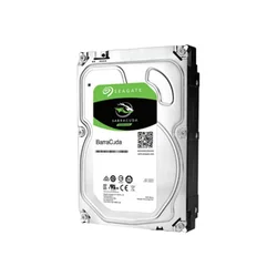 SEAGATE 2TB 3.5 SATA III 256MB 7.200rpm ST2000DM008 Barracuda