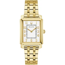 Bulova 97L186 Sutton