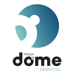 Panda Dome Essential 10 Devices 1 Year Panda Key GLOBAL