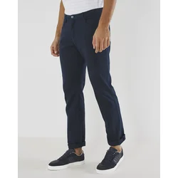 Mexx Muške pantalone, Teget