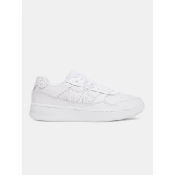 Mens shoes Under Armour UA Court 96 - Mens