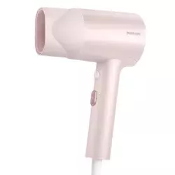 Philips Fen za kosu BHD321/50, 1600W, 2 brzine, Roze