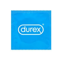 Durex Anatomic