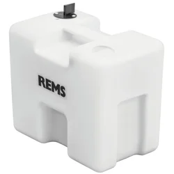 Rems rezervoar za kondenzat 11,5 l ( REMS 132100 )