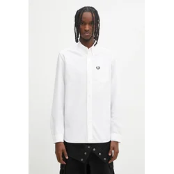 Fred Perry Bombažna srajca