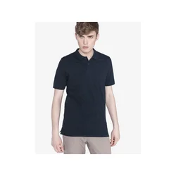 Jack & Jones Basic Polo majica 377195 Modra