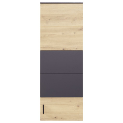 Viseći Element Tonale