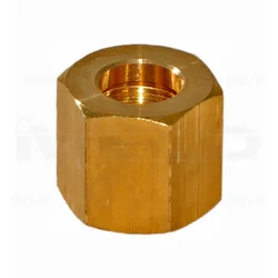Prekrivna matica 50014099655 GRANIT