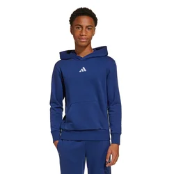 Otroški pulover adidas