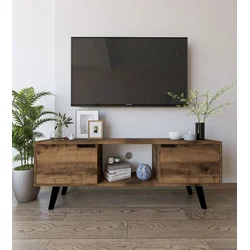 Hanah Home TV Komoda Siena, Orah