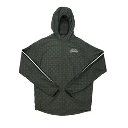 Saysky Couture Pace Jacket