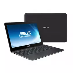 ASUS K556UQ-DM1145D i7-7500U/8GB/256G+1T/940MX/Dos