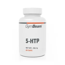 GymBeam 5-HTP