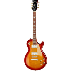 Gitara Harley Benton - SC-450PLUS CB, električna, bež