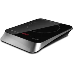 ARDES AR1F601 Indukcioni rešo sa tajmerom 2000W