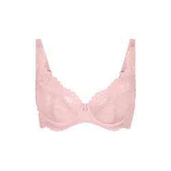 Hunkemöller Nedrček Daisy Uf orhideja