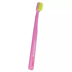 Curaprox CS 5460 ultrasoft četkica za zube