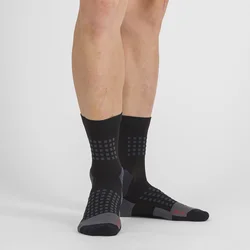 Sportful Nogavice Apex Grey