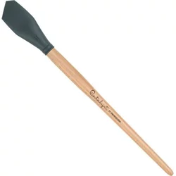 Slikarska lopatica PRINCETON Catalyst Blade oblika 1 30 mm