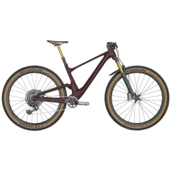 GORSKO KOLO SCOTT SPARK 900 2023