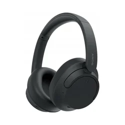 SONY WHCH720NB.CE7