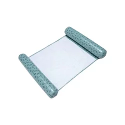 Swim Essentials podloga za vodu, 116cm ( 51093347 )