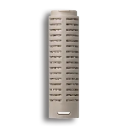 Zepter Higijenski Filter